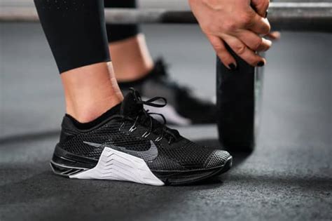 nike schuhe herren fitnessstudio|gym schuhe test.